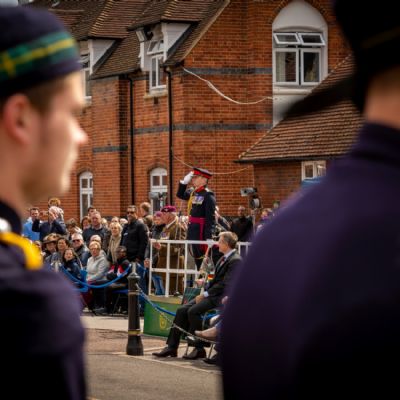 Patrons Parade 2019_96(1)
